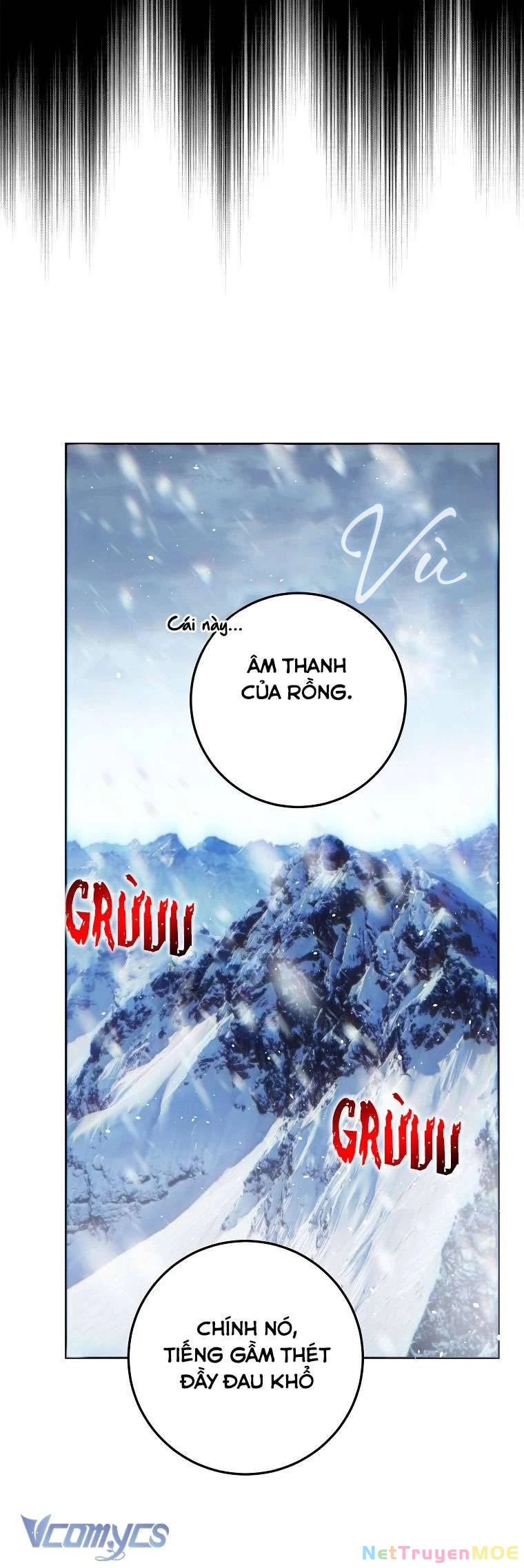 Tôi Trở Thành Vợ Nam Chính Chapter 76 - 18