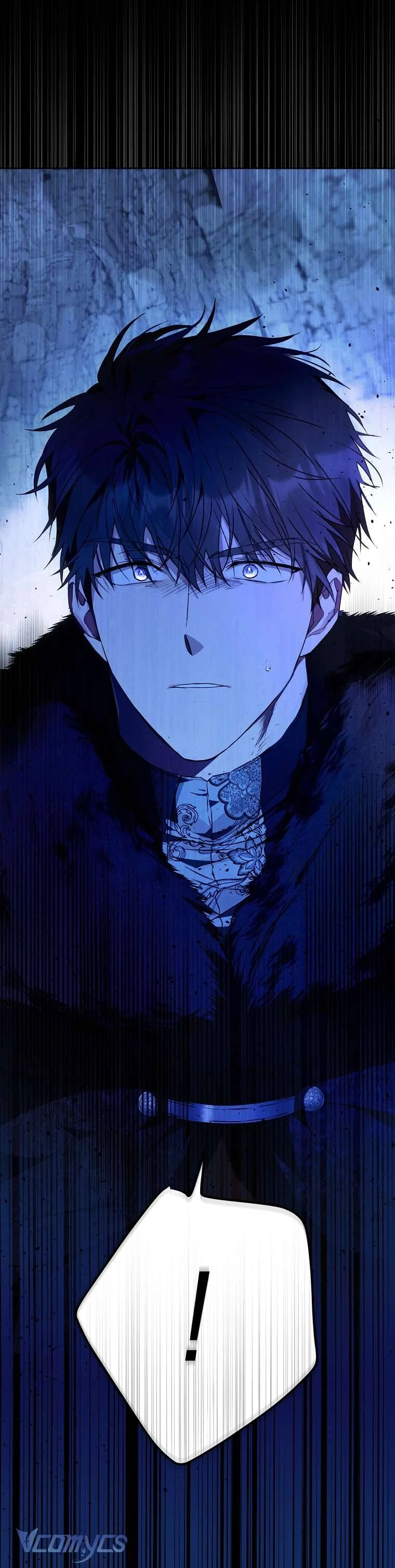 Tôi Trở Thành Vợ Nam Chính Chapter 77 - 5