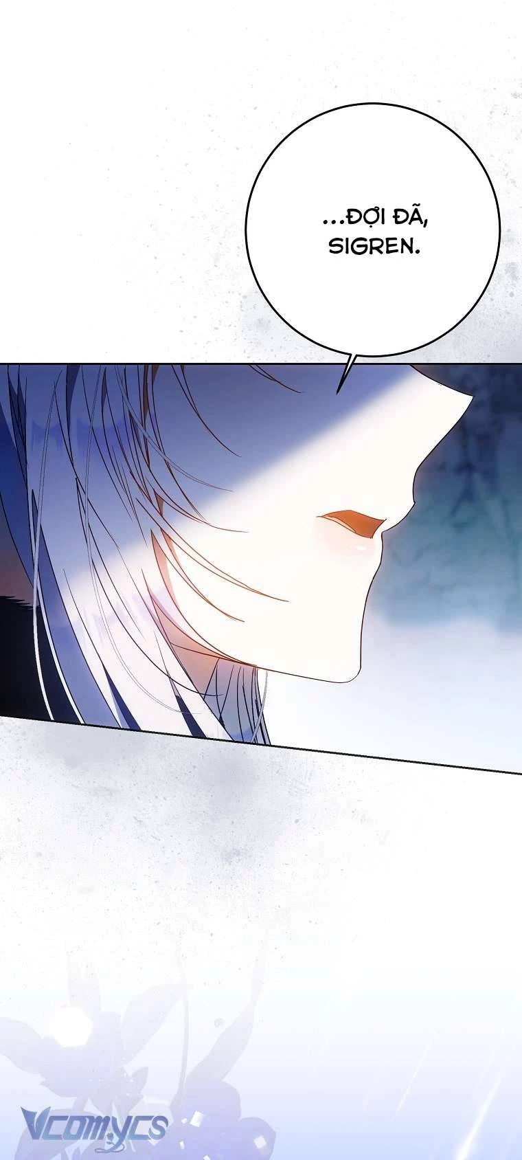 Tôi Trở Thành Vợ Nam Chính Chapter 77 - 8