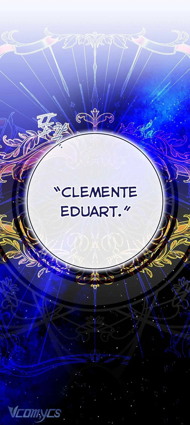 Tôi Trở Thành Vợ Nam Chính Chapter 77 - 11