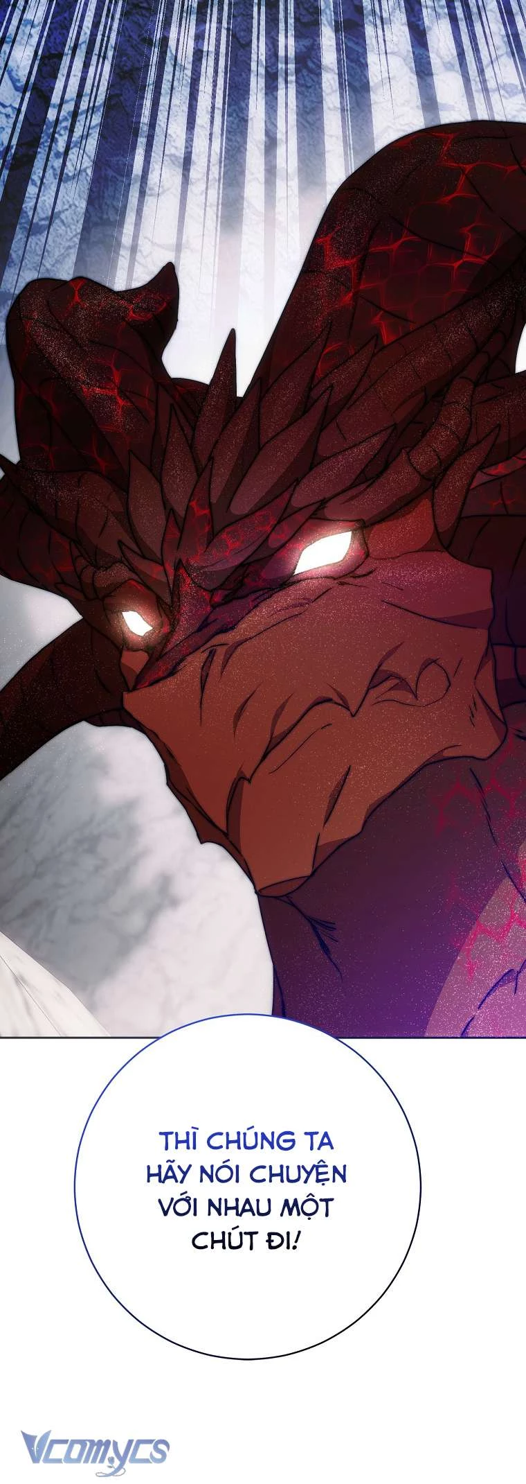 Tôi Trở Thành Vợ Nam Chính Chapter 77 - 18