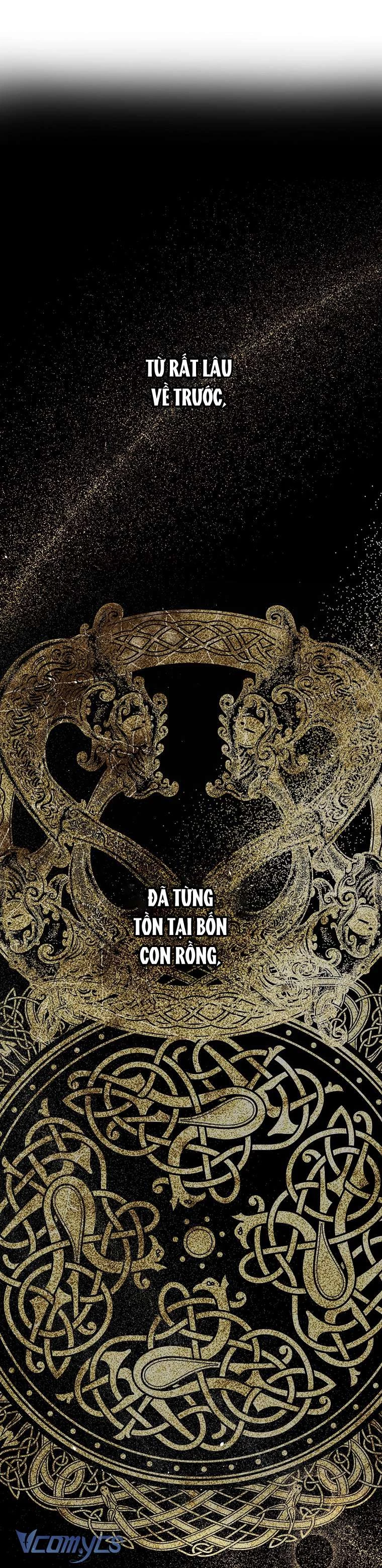 Tôi Trở Thành Vợ Nam Chính Chapter 77 - 20