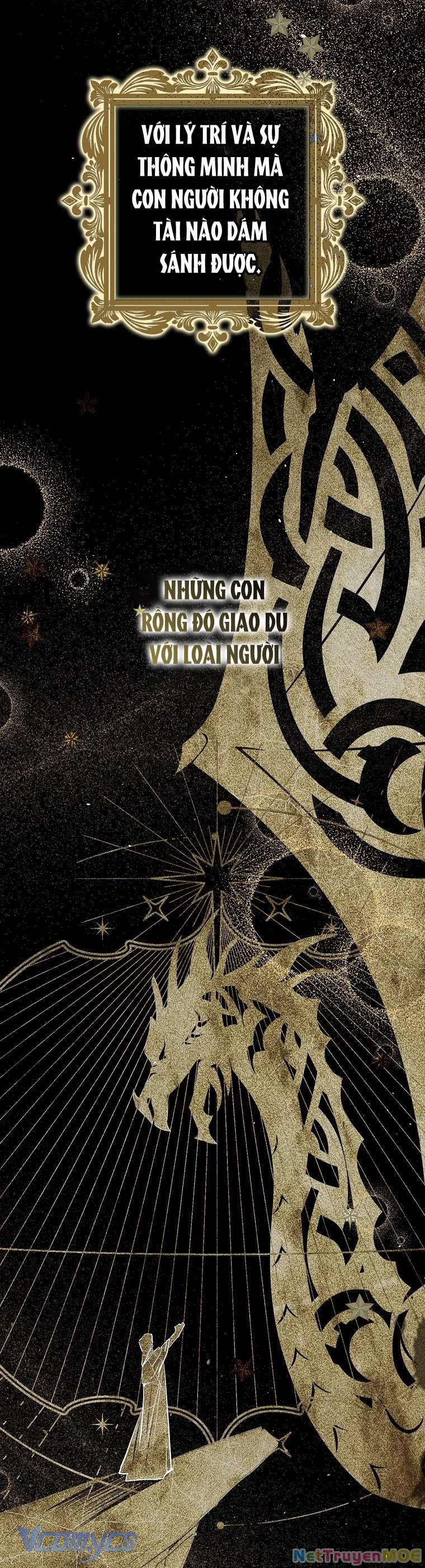 Tôi Trở Thành Vợ Nam Chính Chapter 77 - 21