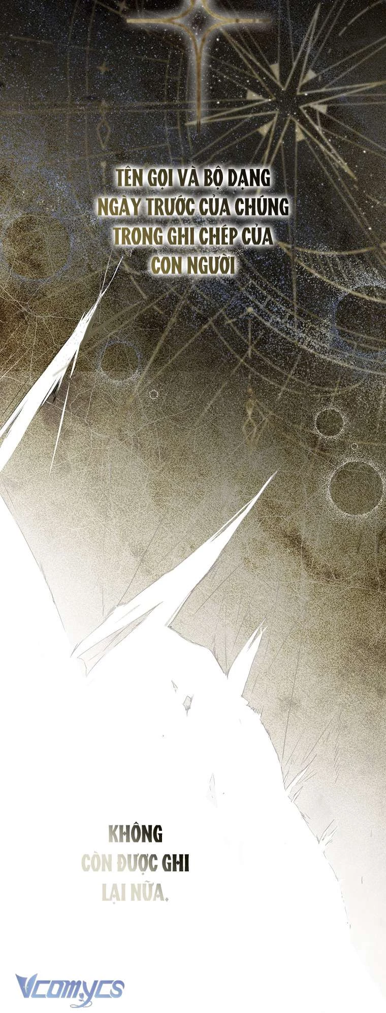 Tôi Trở Thành Vợ Nam Chính Chapter 77 - 23