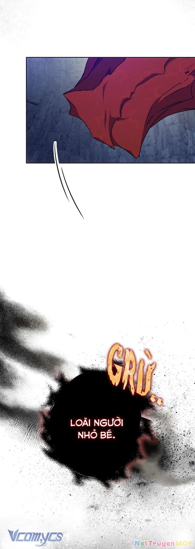 Tôi Trở Thành Vợ Nam Chính Chapter 77 - 28