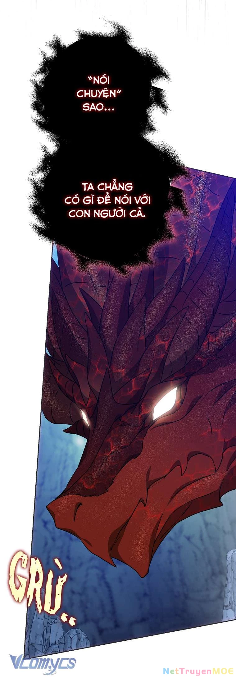 Tôi Trở Thành Vợ Nam Chính Chapter 77 - 37