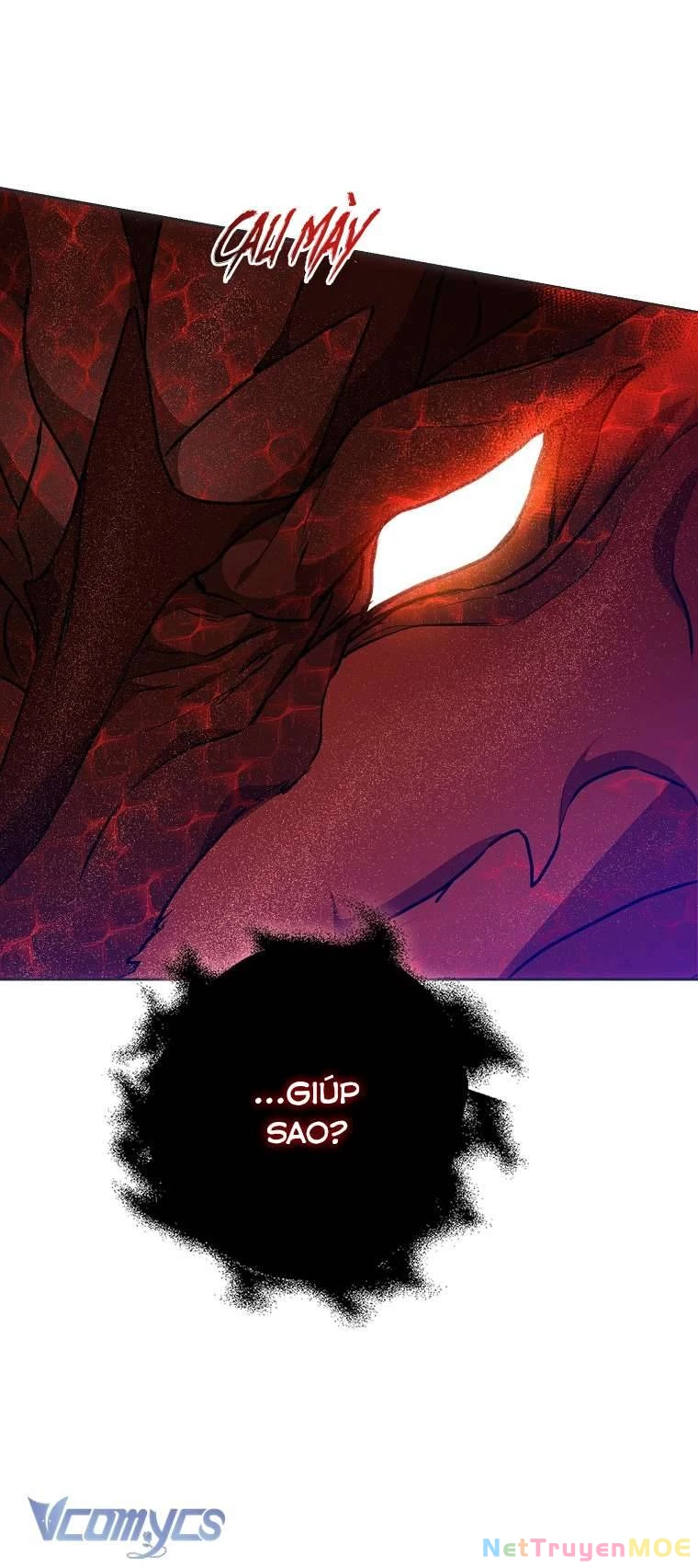 Tôi Trở Thành Vợ Nam Chính Chapter 77 - 39