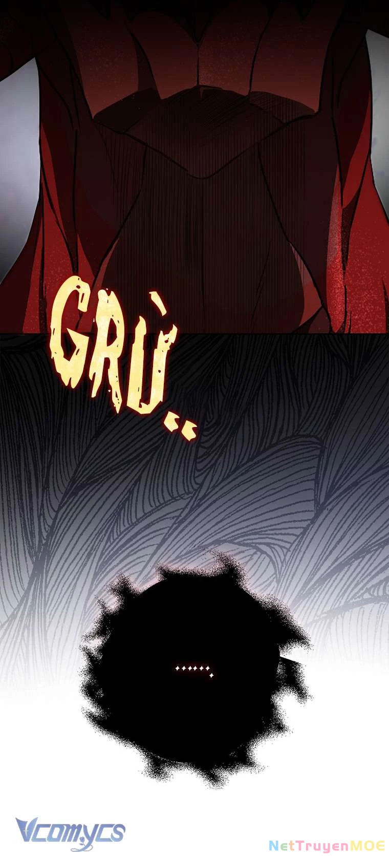 Tôi Trở Thành Vợ Nam Chính Chapter 77 - 45