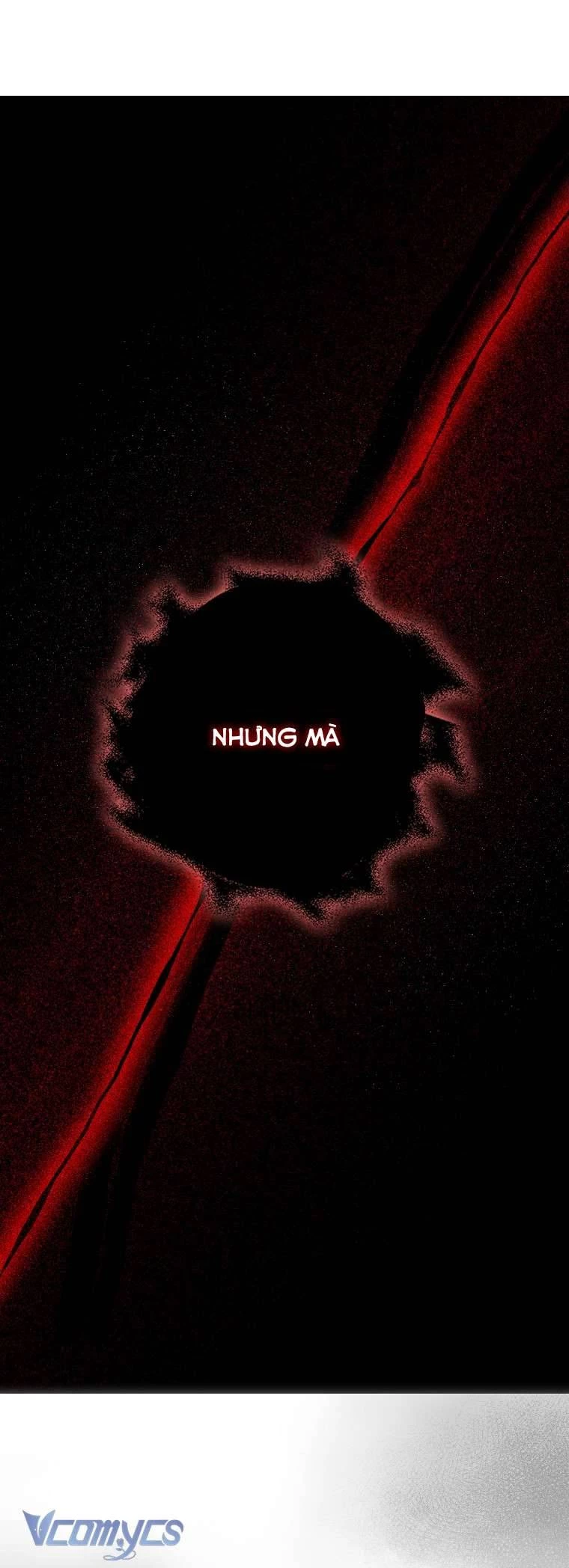 Tôi Trở Thành Vợ Nam Chính Chapter 77 - 47