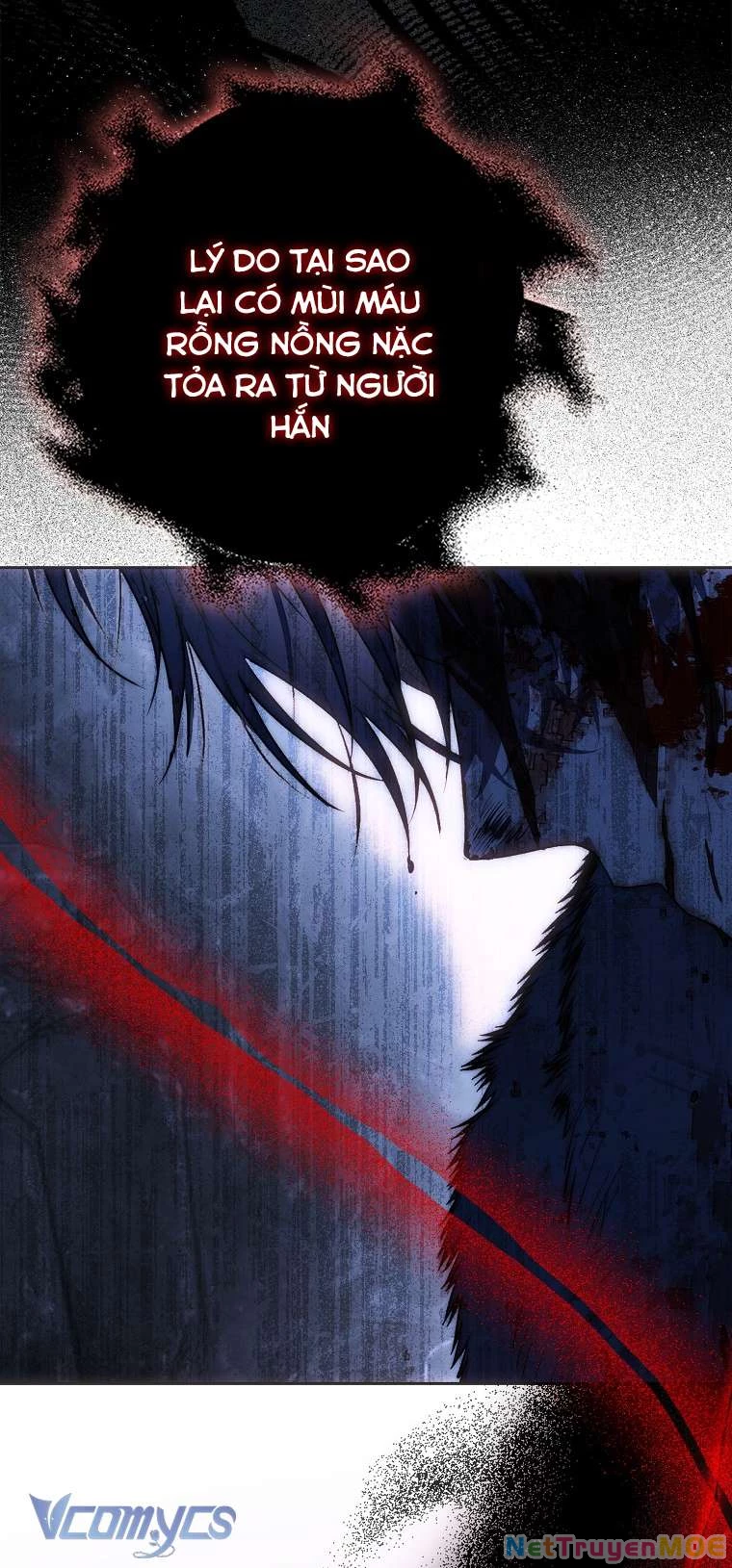 Tôi Trở Thành Vợ Nam Chính Chapter 77 - 49