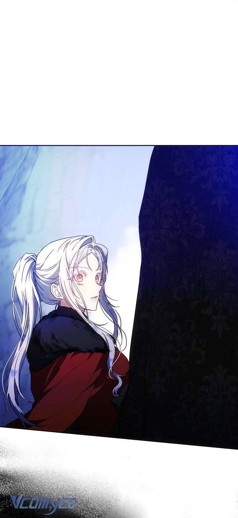 Tôi Trở Thành Vợ Nam Chính Chapter 77 - 51