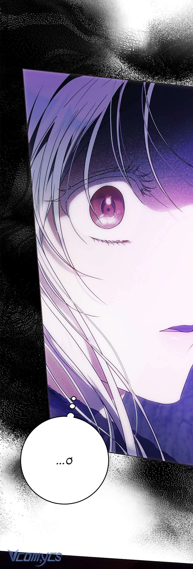 Tôi Trở Thành Vợ Nam Chính Chapter 77 - 52