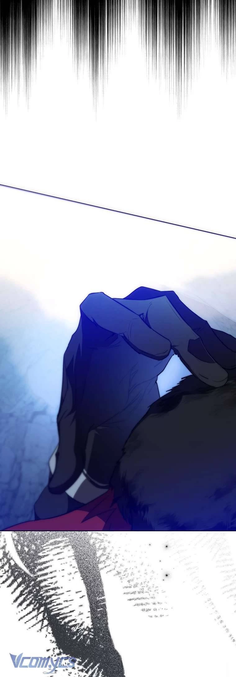 Tôi Trở Thành Vợ Nam Chính Chapter 77 - 56