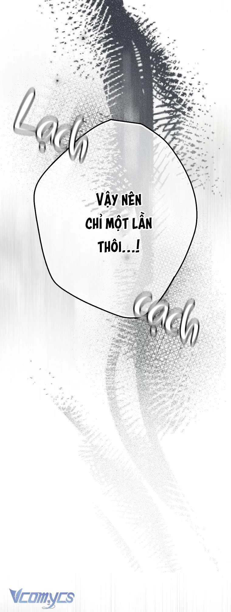 Tôi Trở Thành Vợ Nam Chính Chapter 77 - 57