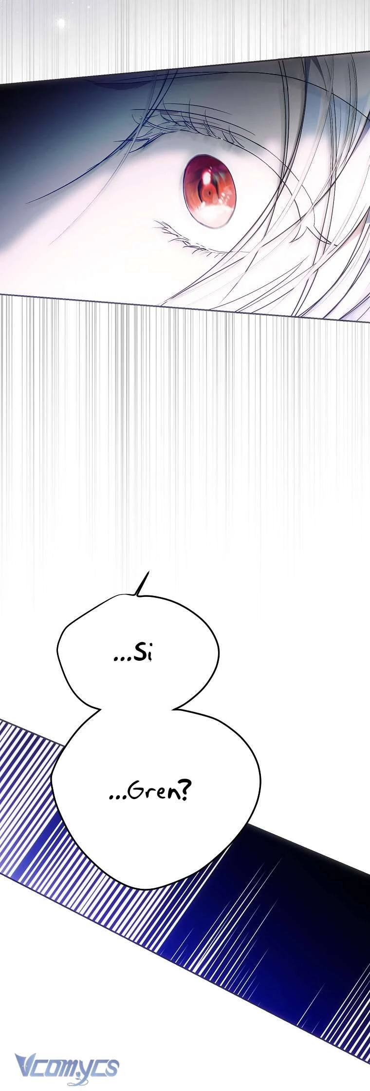 Tôi Trở Thành Vợ Nam Chính Chapter 77 - 59