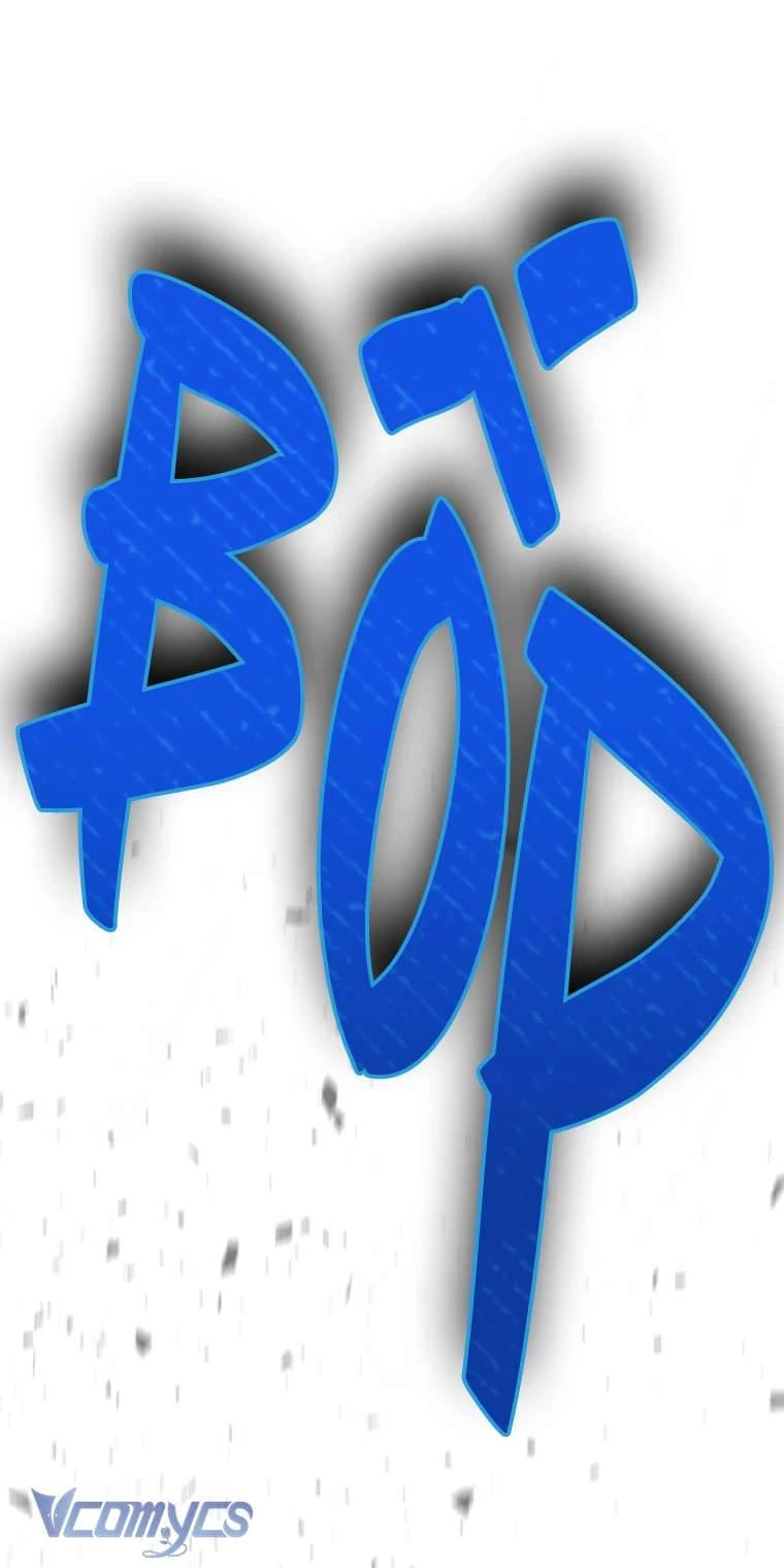 Tôi Trở Thành Vợ Nam Chính Chapter 77 - 60