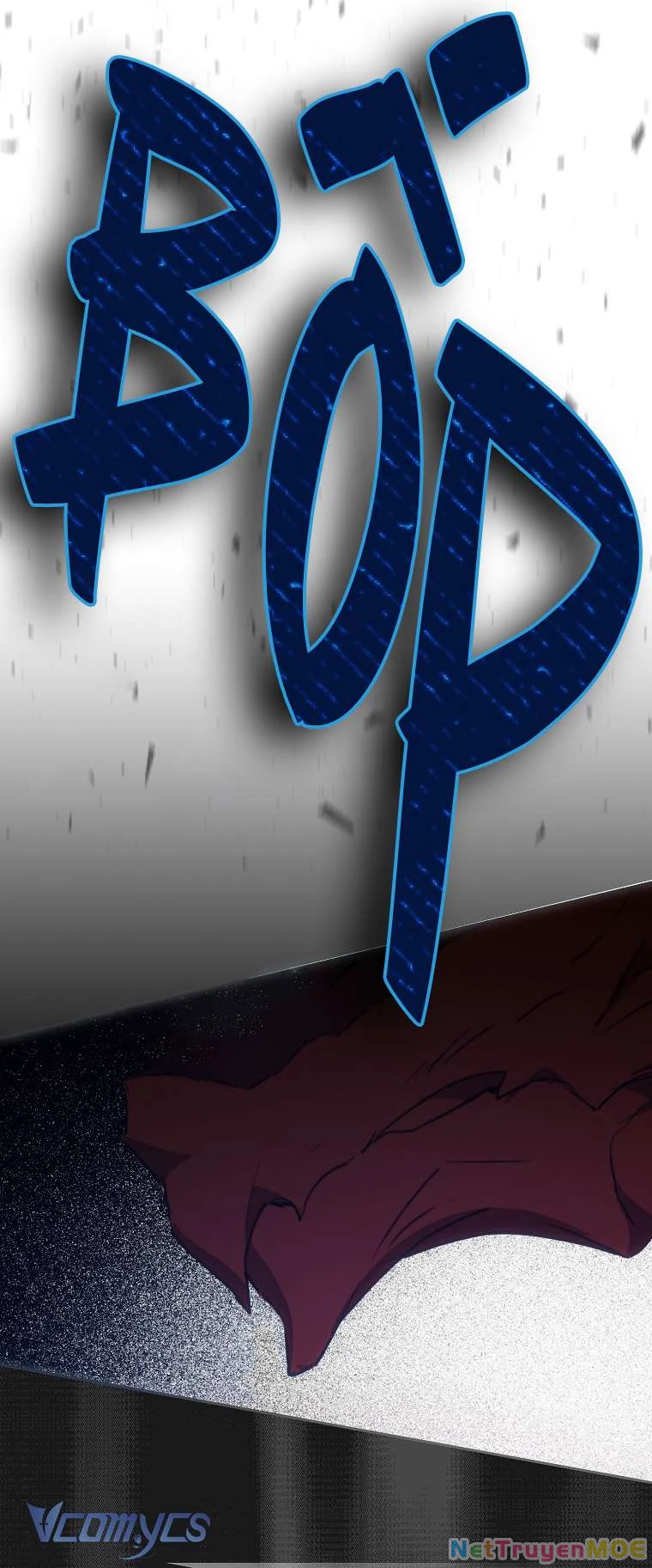 Tôi Trở Thành Vợ Nam Chính Chapter 77 - 61