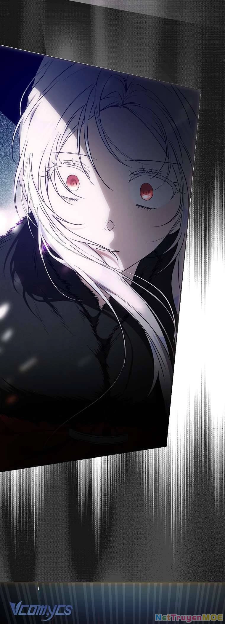 Tôi Trở Thành Vợ Nam Chính Chapter 77 - 62