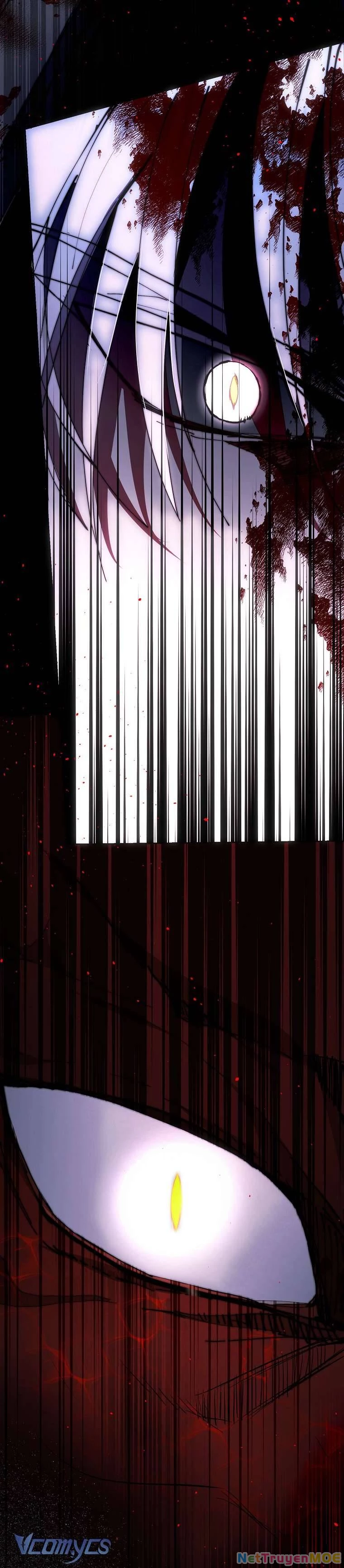 Tôi Trở Thành Vợ Nam Chính Chapter 77 - 66