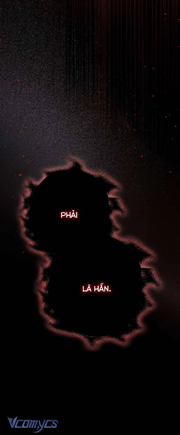 Tôi Trở Thành Vợ Nam Chính Chapter 77 - 67