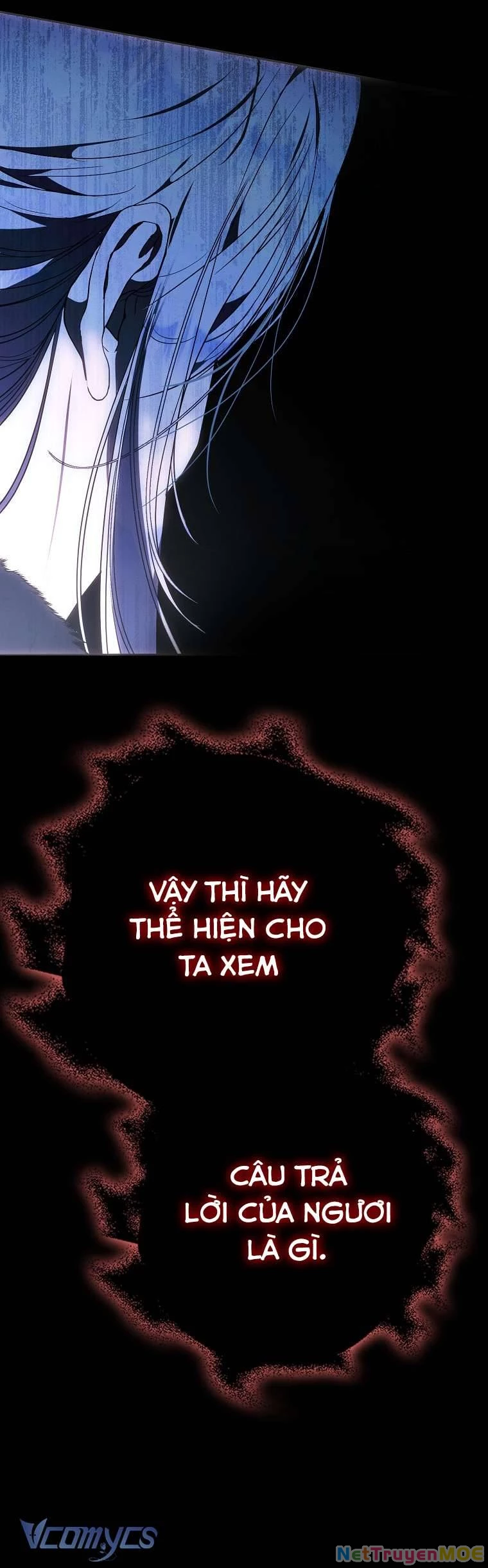 Tôi Trở Thành Vợ Nam Chính Chapter 77 - 69