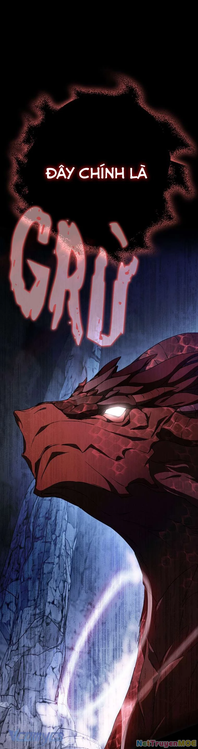 Tôi Trở Thành Vợ Nam Chính Chapter 77 - 70