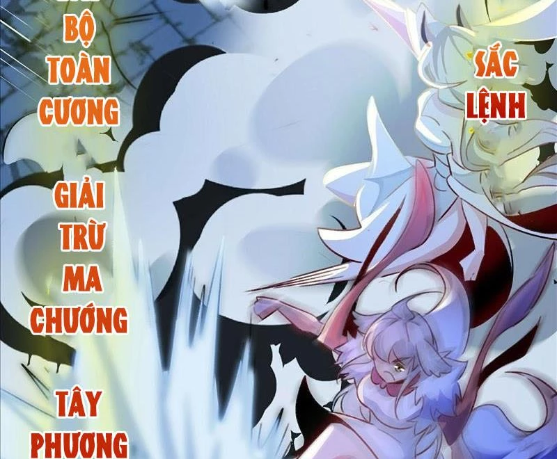 Ta Thực Sự Không Muốn Làm Thần Tiên Chapter 6 - 74