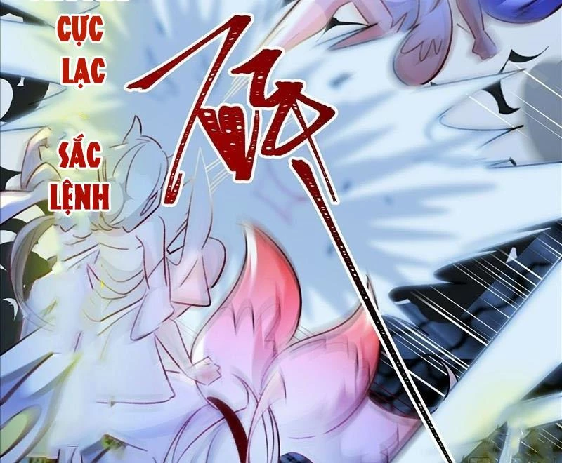 Ta Thực Sự Không Muốn Làm Thần Tiên Chapter 6 - 75