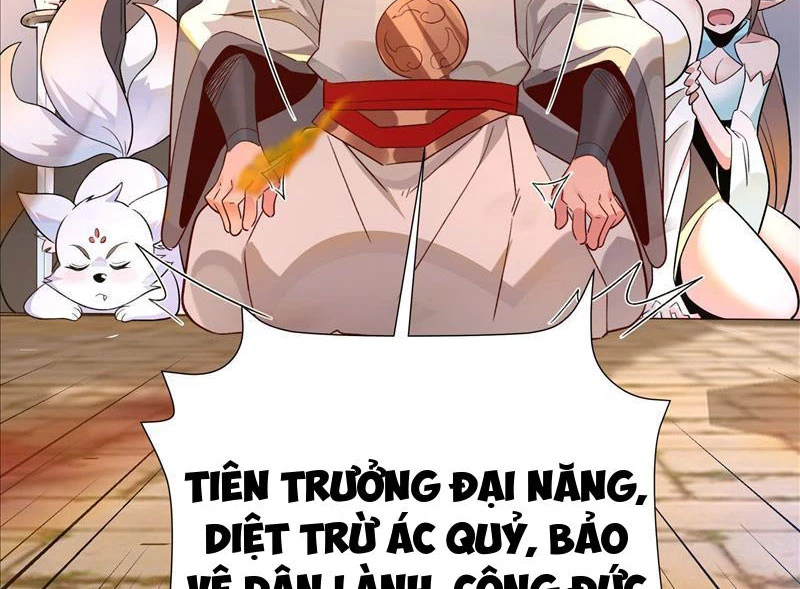 Ta Thực Sự Không Muốn Làm Thần Tiên Chapter 8 - 71