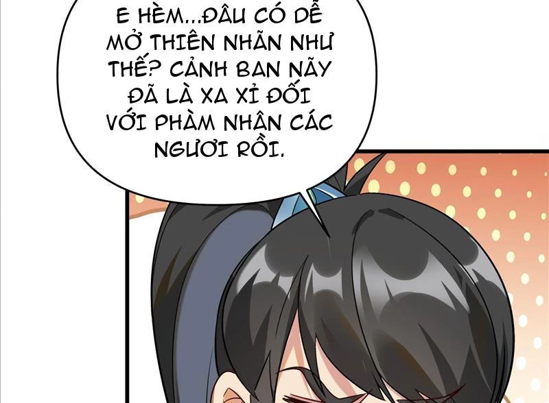 Ta Thực Sự Không Muốn Làm Thần Tiên Chapter 8 - 75