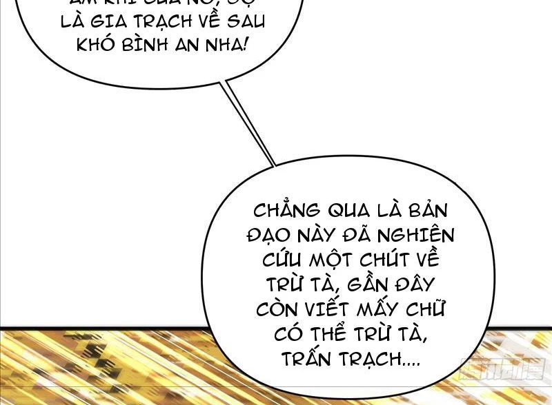 Ta Thực Sự Không Muốn Làm Thần Tiên Chapter 8 - 77