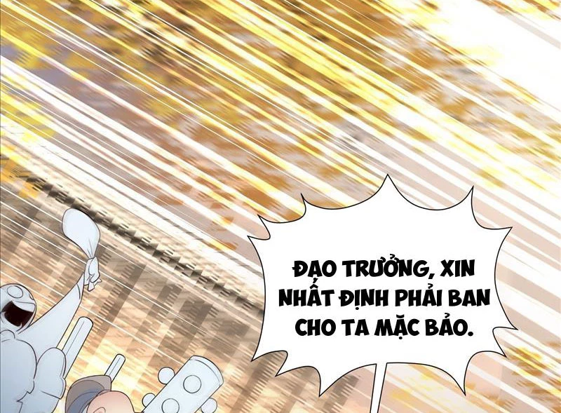 Ta Thực Sự Không Muốn Làm Thần Tiên Chapter 8 - 78