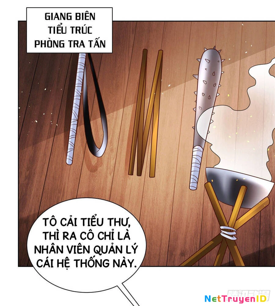 Đại Phản Diện Chapter 16 - 3