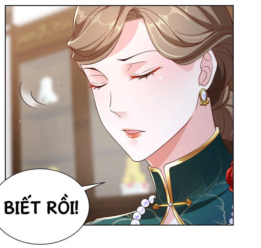 Đại Phản Diện Chapter 18 - 13