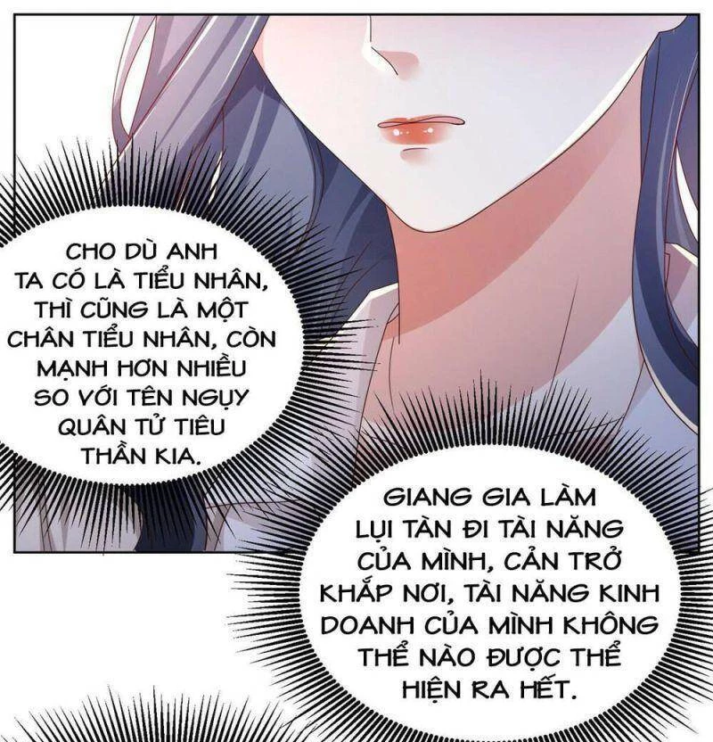 Đại Phản Diện Chapter 22 - 19