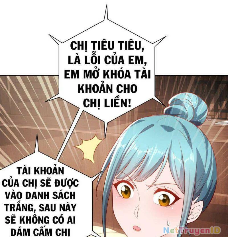 Đại Phản Diện Chapter 22 - 33