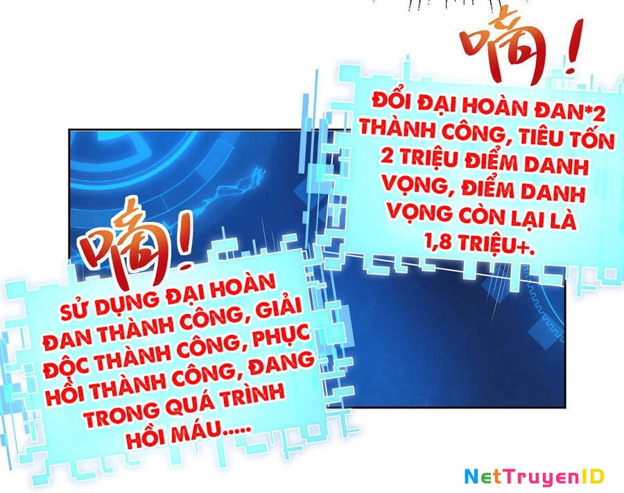 Đại Phản Diện Chapter 28 - 3