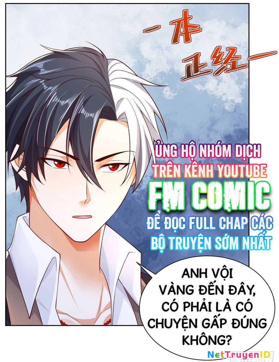 Đại Phản Diện Chapter 28 - 13