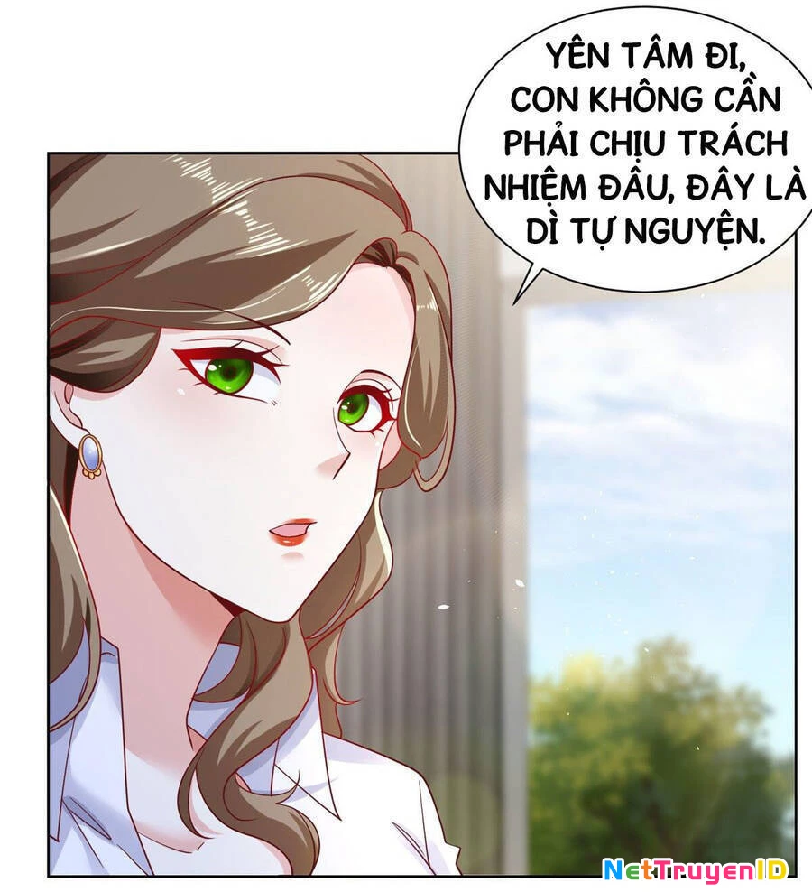 Đại Phản Diện Chapter 32 - 10