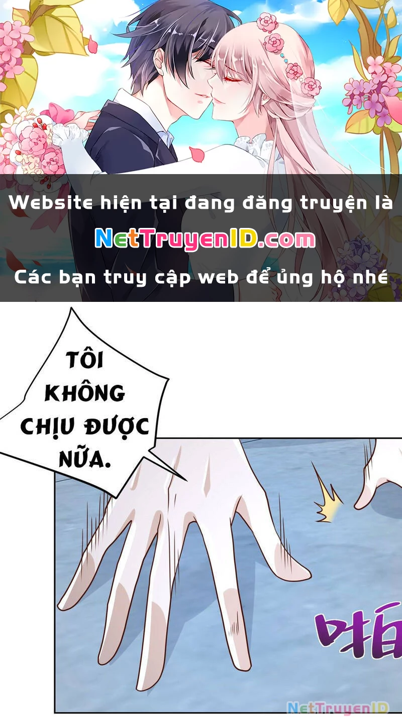 Đại Phản Diện Chapter 38 - 1