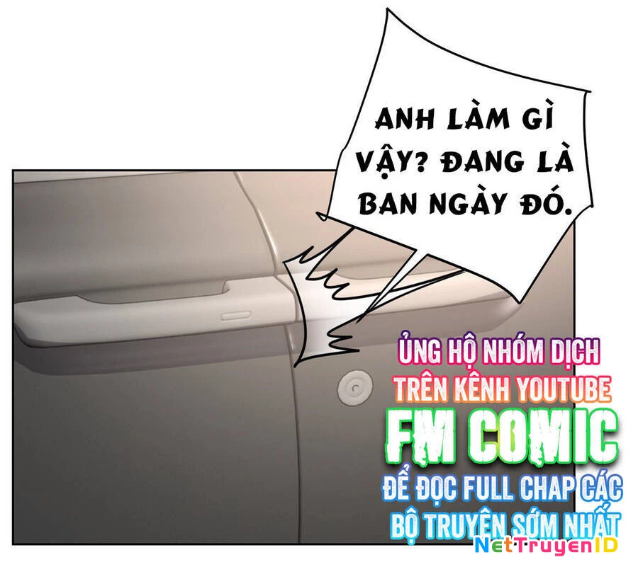 Đại Phản Diện Chapter 38 - 8