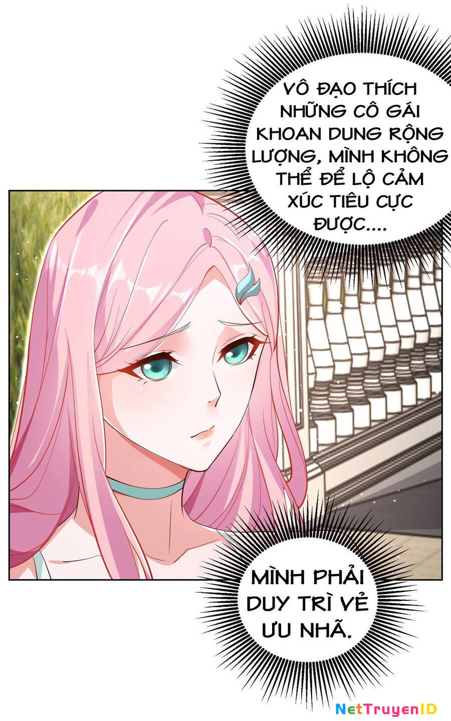 Đại Phản Diện Chapter 38 - 27