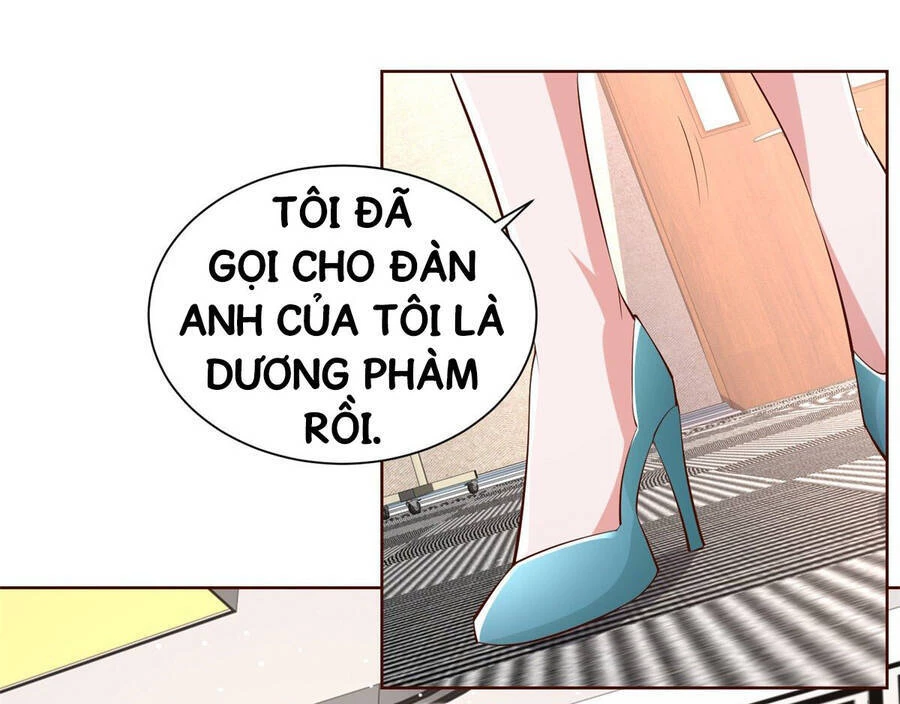 Đại Phản Diện Chapter 39 - 31