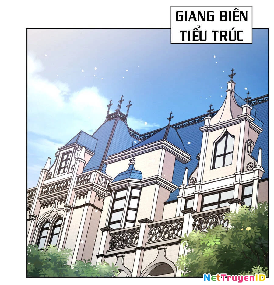 Đại Phản Diện Chapter 41 - 32