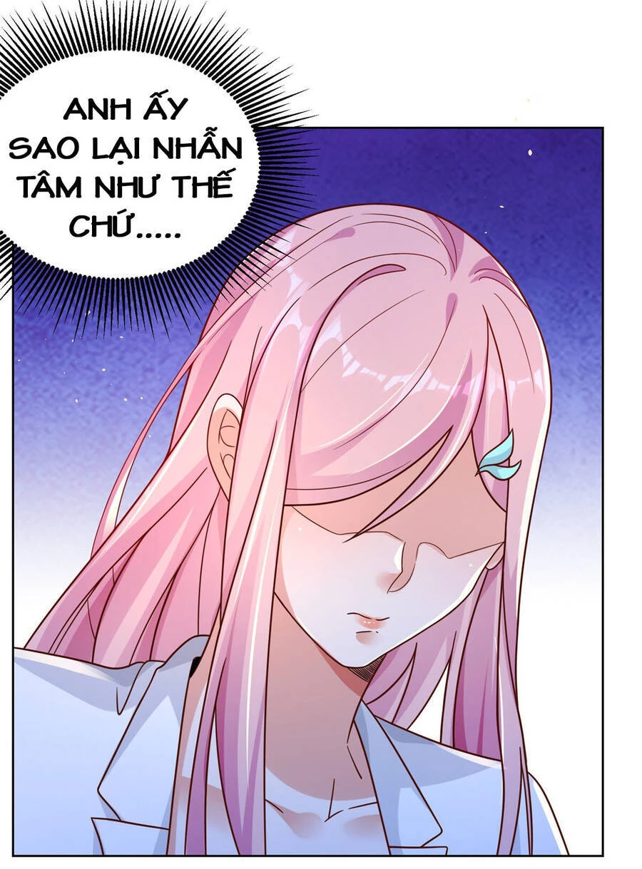 Đại Phản Diện Chapter 42 - 4