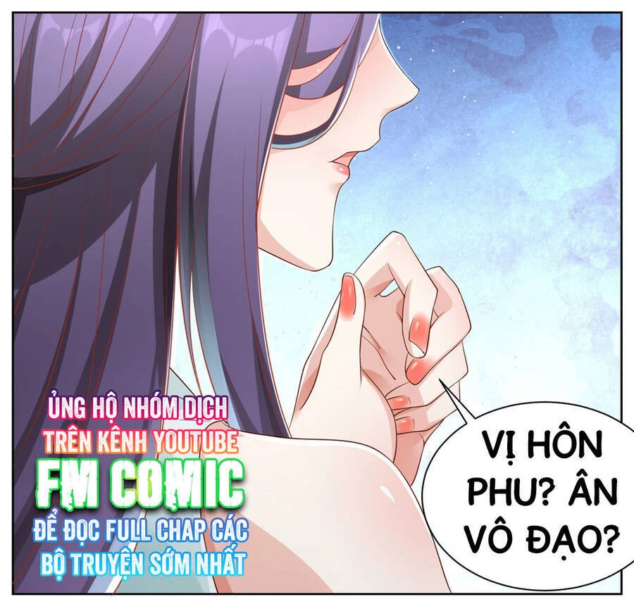 Đại Phản Diện Chapter 43 - 7