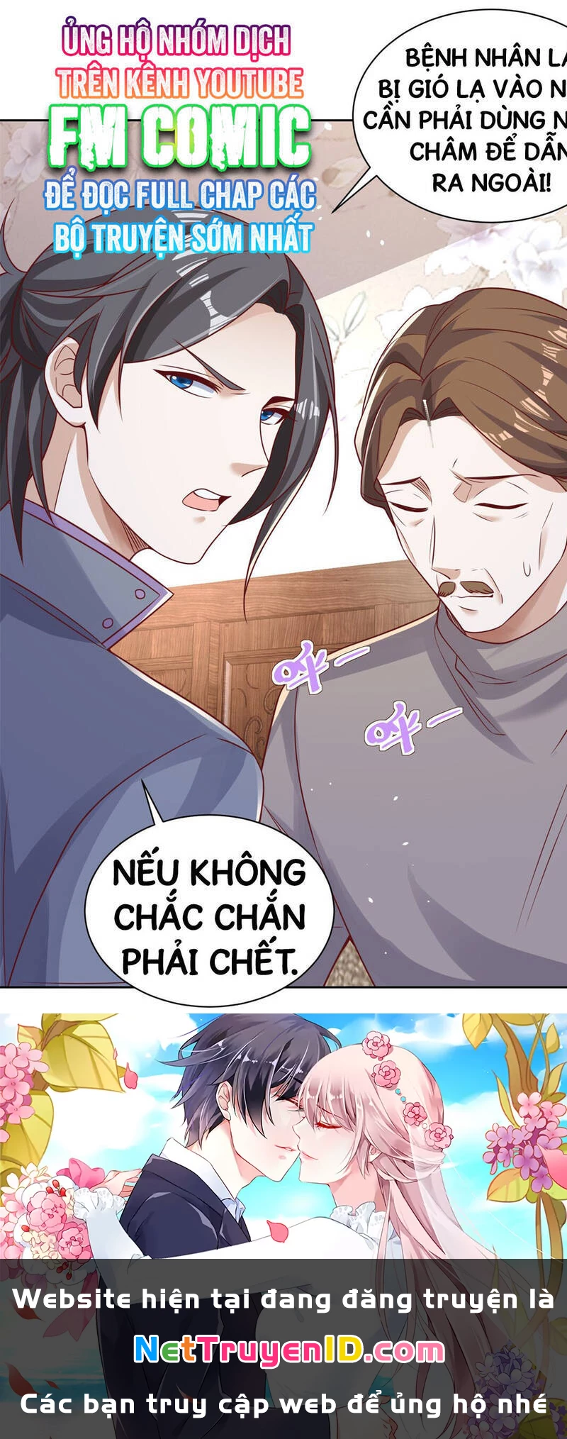 Đại Phản Diện Chapter 43 - 42