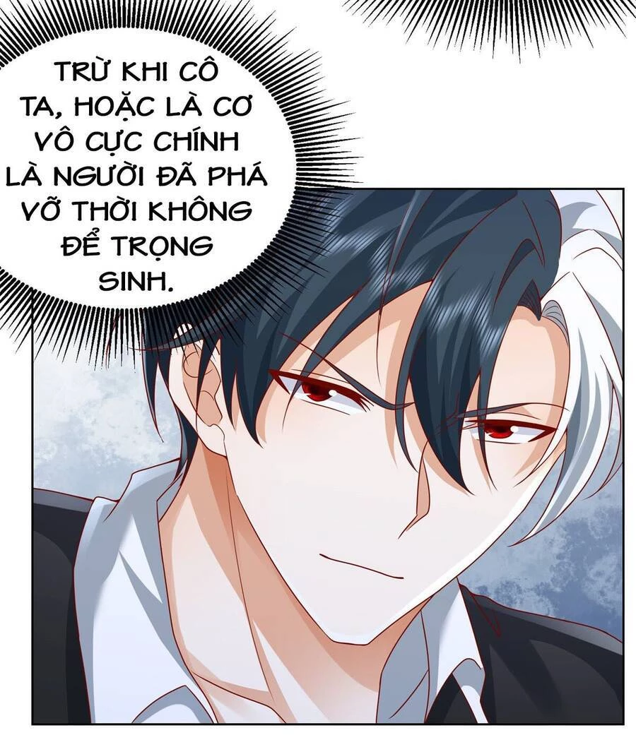 Đại Phản Diện Chapter 47 - 24