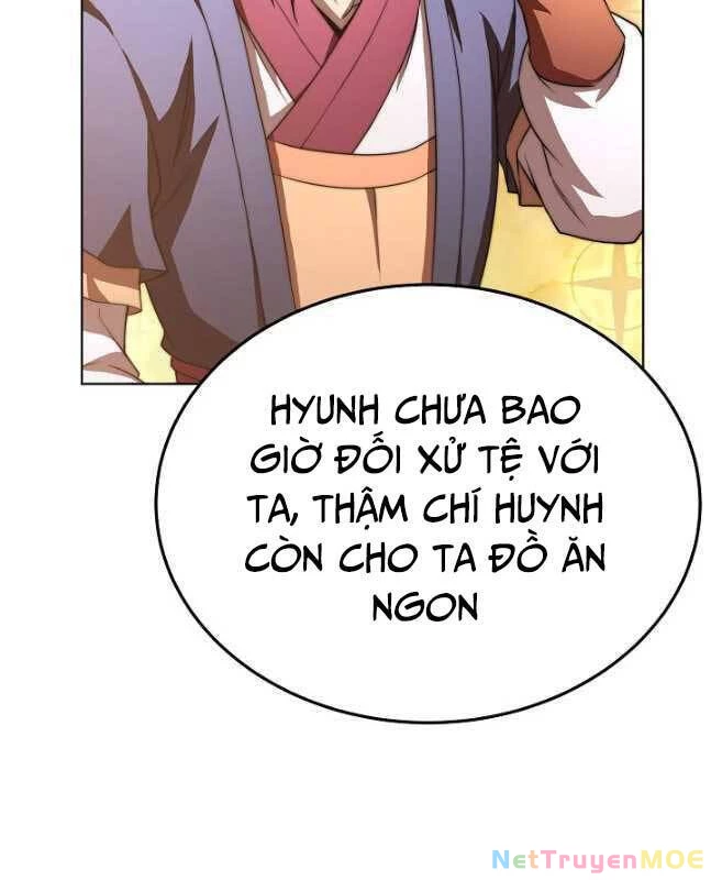 Con Trai Của Gia Tộc Nam Cung Thế Gia Chapter 40 - 12