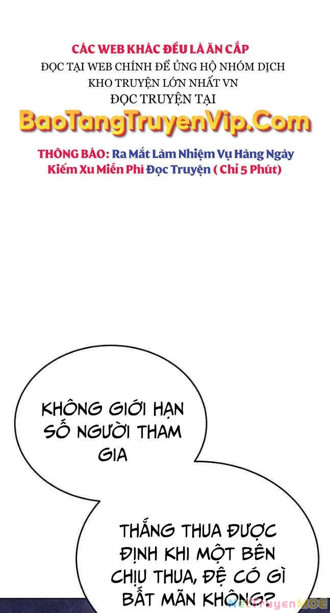 Con Trai Của Gia Tộc Nam Cung Thế Gia Chapter 40 - 18